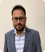 MASOODALAM QURESHI